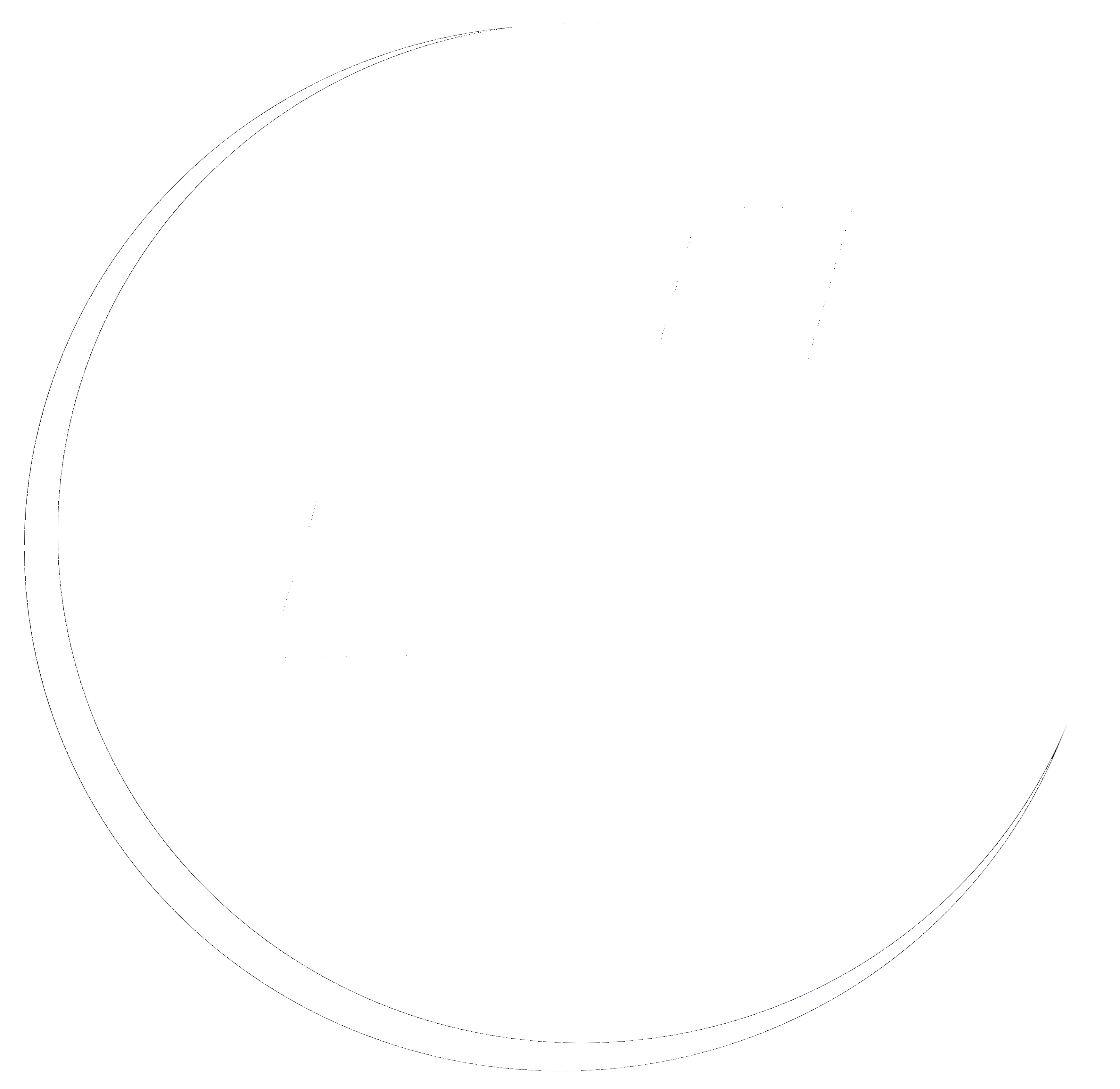 Logo Rund Weiss