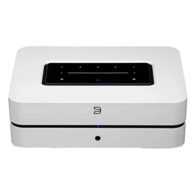 Bluesound Powernode