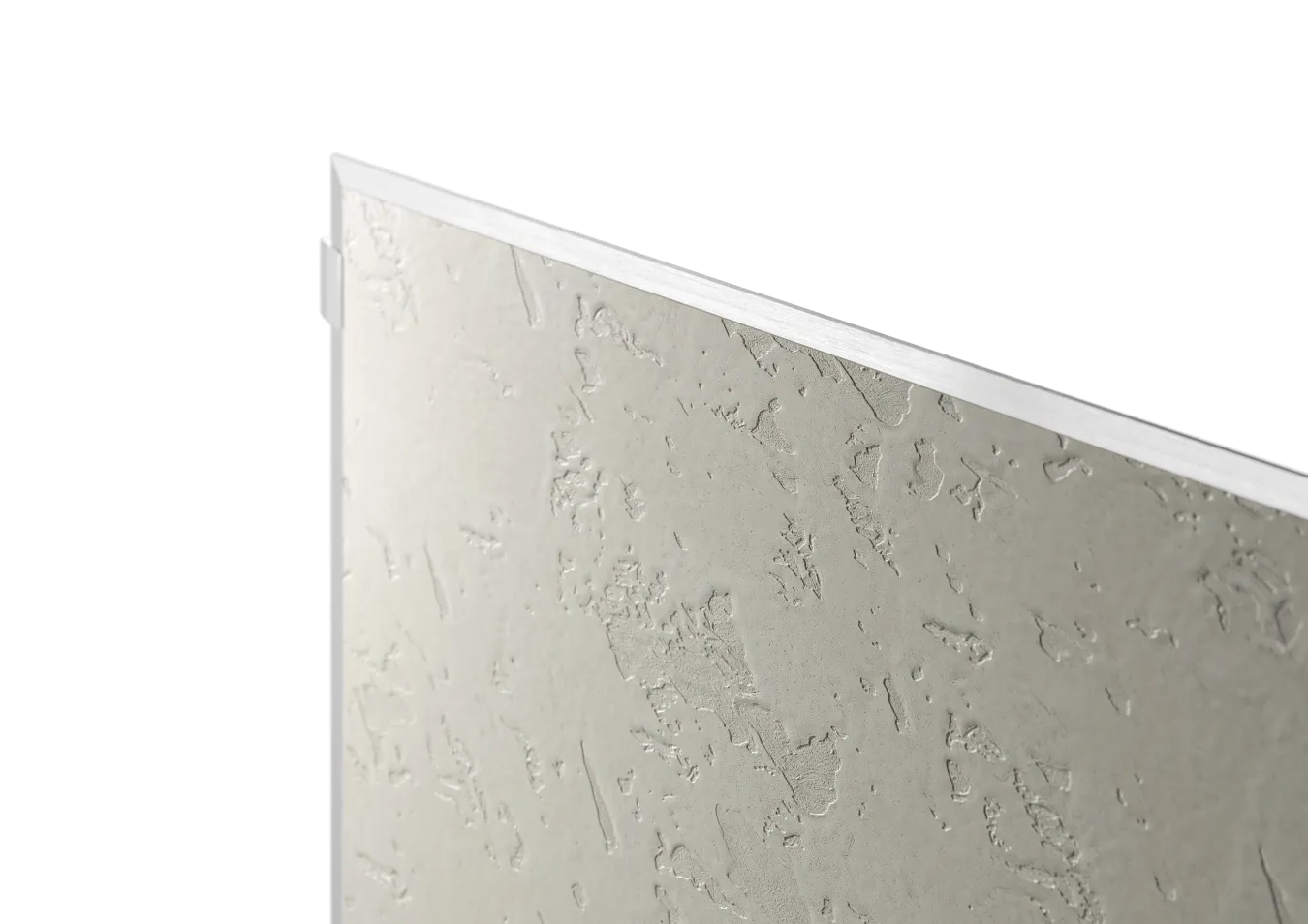 Stellar 48 dr+ alu + concrete – Bild 8