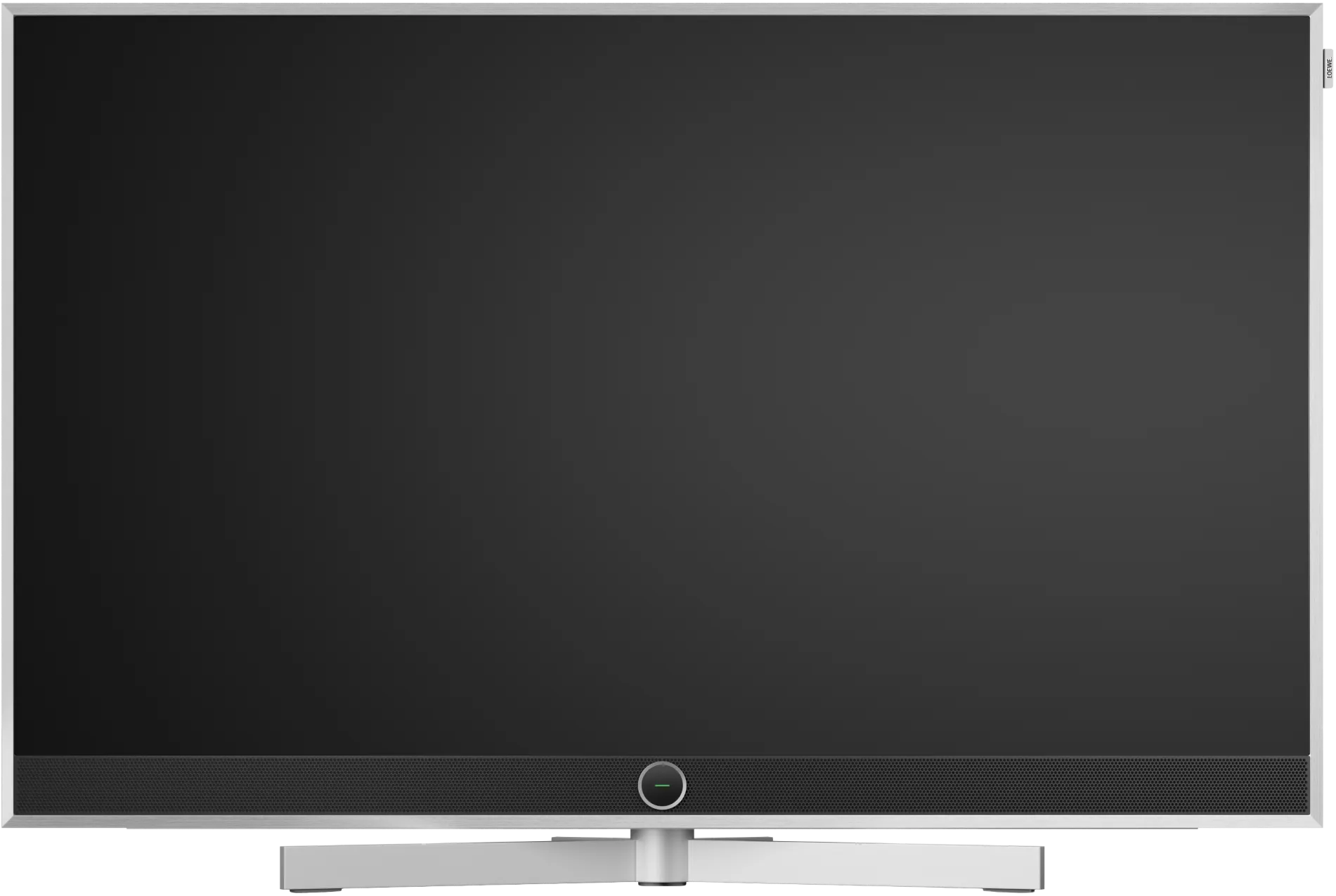 Stellar 48 dr+ alu + concrete