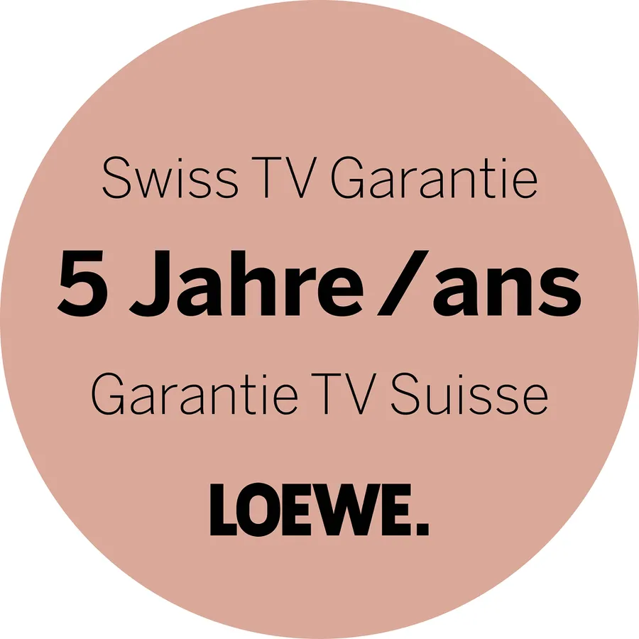 Stellar 48 dr+ alu + concrete – Bild 2