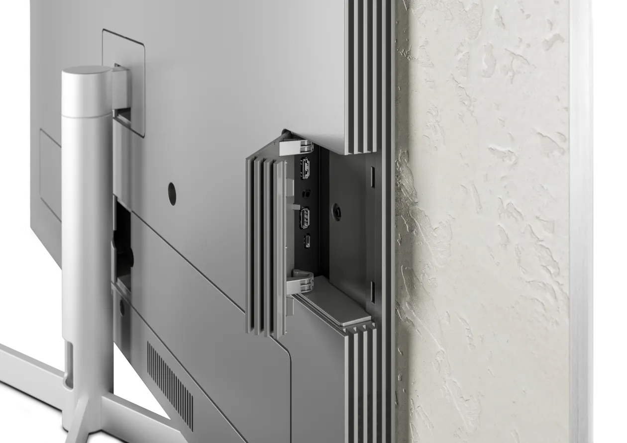 Stellar 48 dr+ alu + concrete – Bild 10