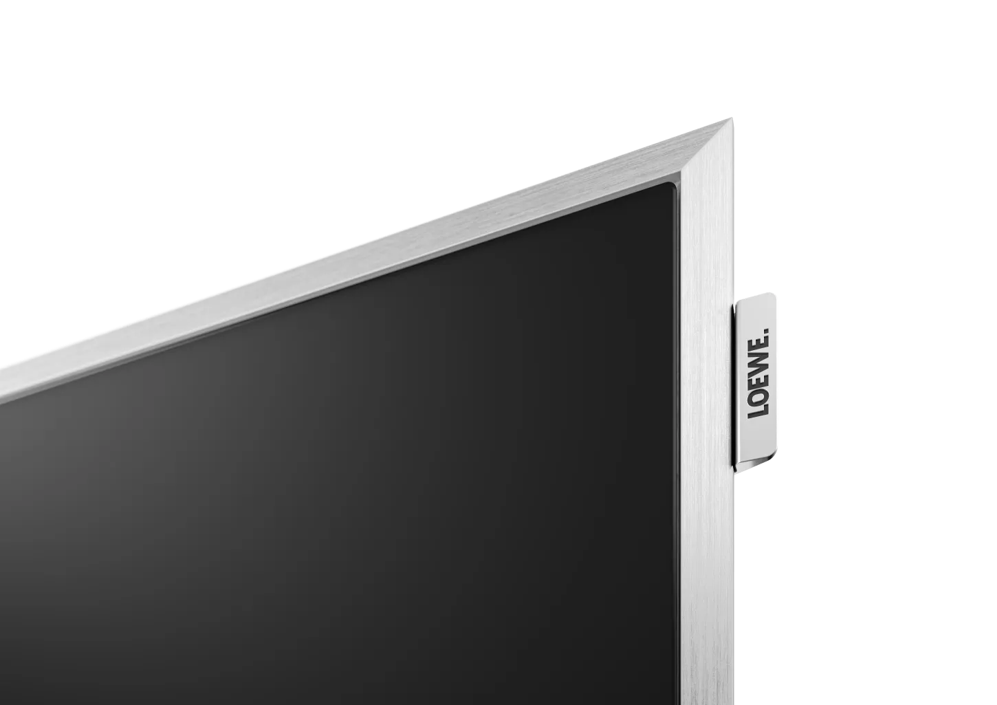 Stellar 48 dr+ alu + concrete – Bild 9