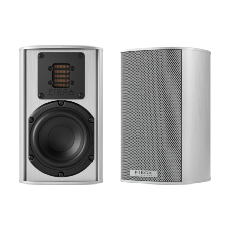 Piega Ace 30 Wireless