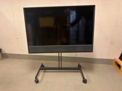 Bang Olufsen BeoVision Horizon 40 ( Occasion )