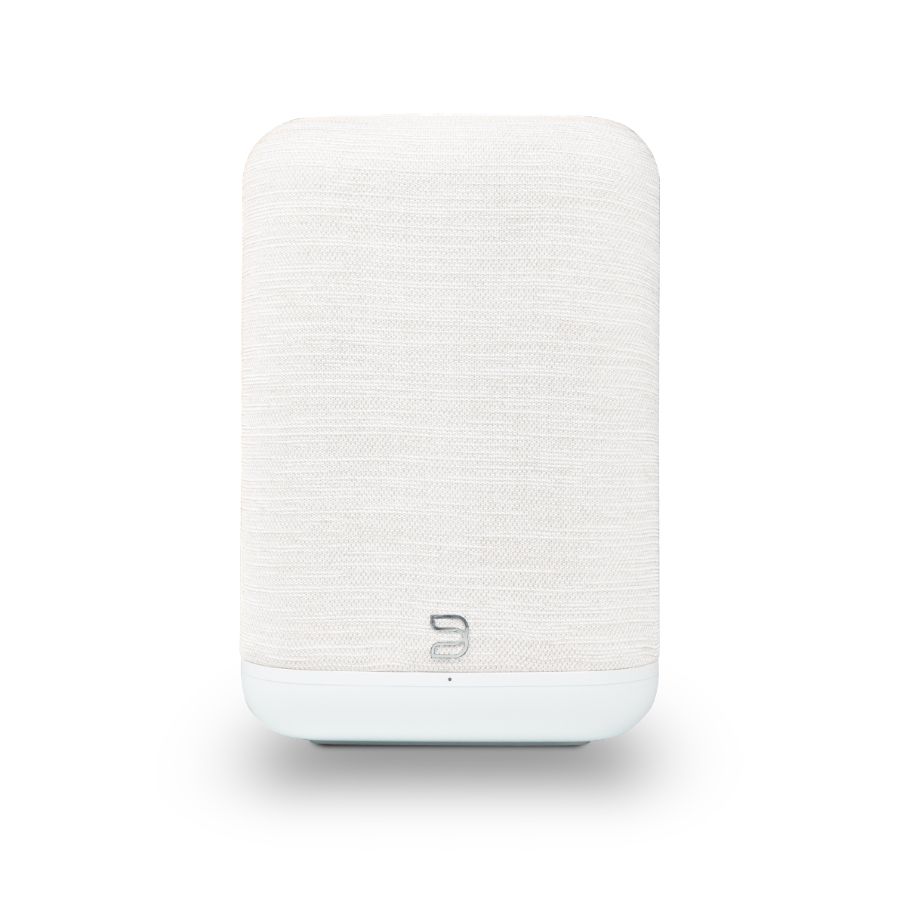 BlueSound Pulse Flex (2025 Weiss) – Bild 6