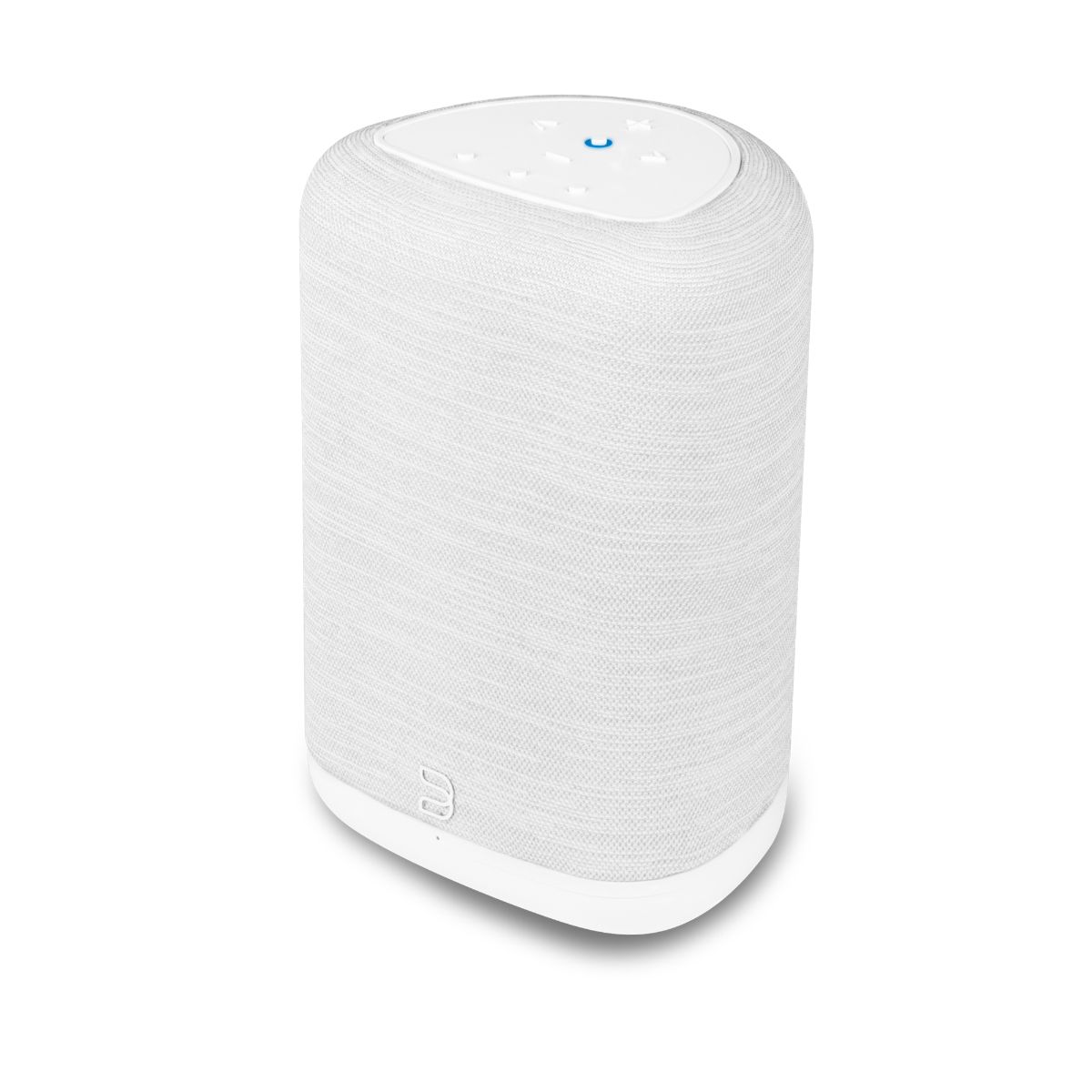 BlueSound Pulse Flex (2025 Weiss)