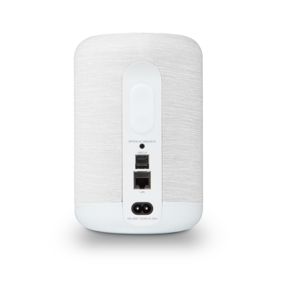 BlueSound Pulse Flex (2025 Weiss) – Bild 4