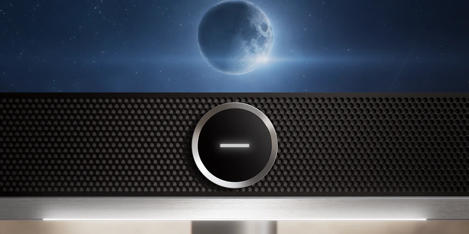 Stellar 48 dr+ alu + concrete – Bild 5