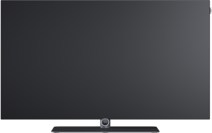 Loewe inspire 48 dr+