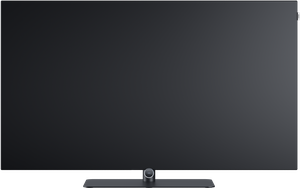 Loewe inspire 55 dr+