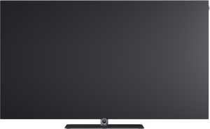 Loewe inspire 65 dr+