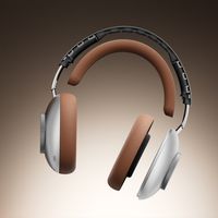 Loewe leo accessoires kit horizon bronze