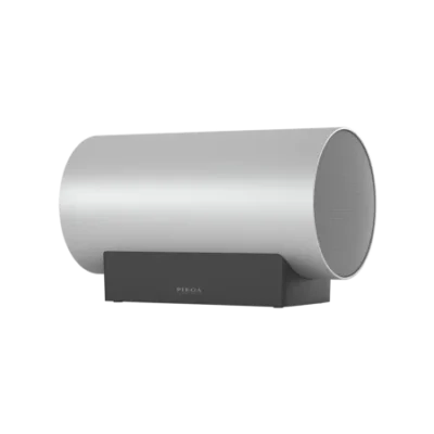 Piega Sub Medium Wireless