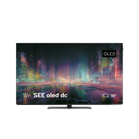We. SEE 55 oled dc