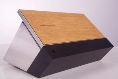 Bang Olufsen BeoSound Moment ( Occasion )