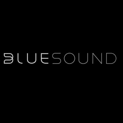 Bluesound