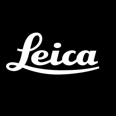 Leica
