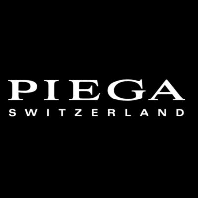Piega