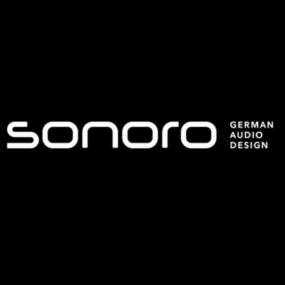 Sonoro