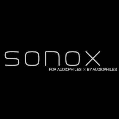 Sonox
