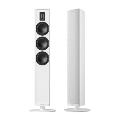 Piega Premium 701 Gen2