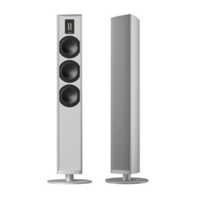 Piega Premium 701 Gen2