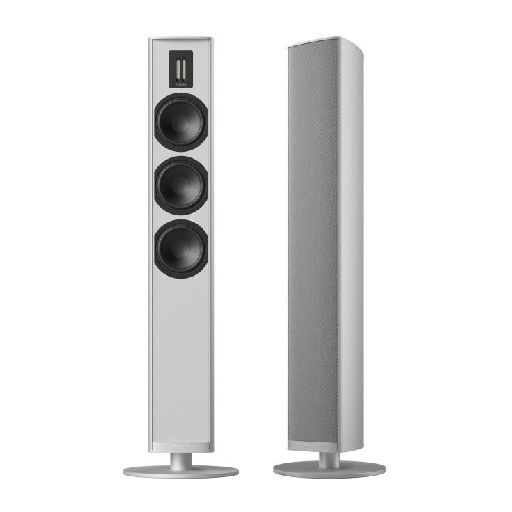 Piega Premium 701 Gen2