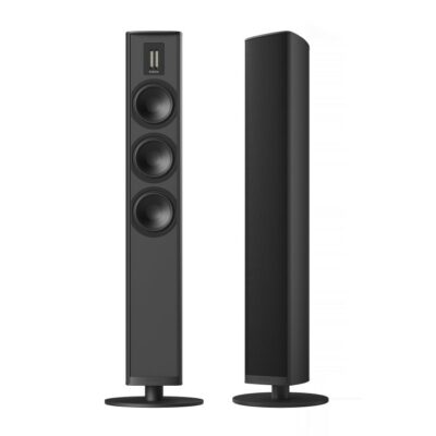 Piega Premium 701 Gen2