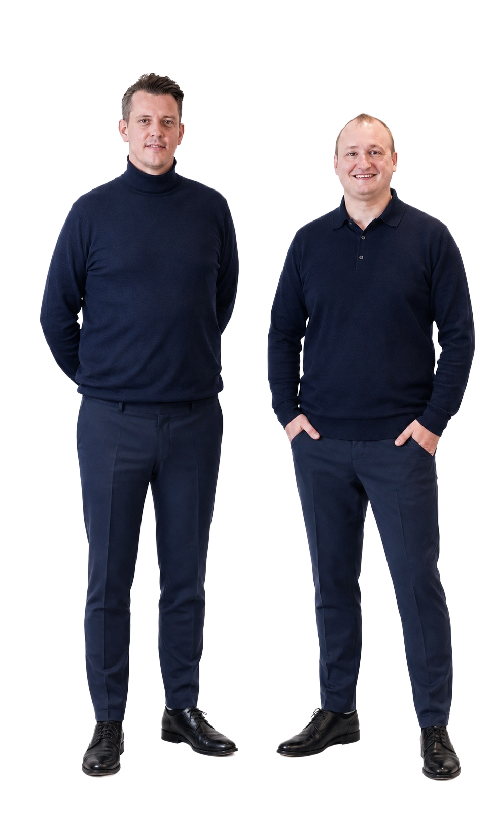 Team Hofmann Radio TV